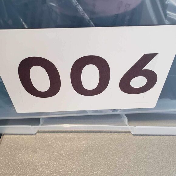 Talbots Chino Pants Women's Size 10 Signature Fit Navy Blue Bird Print - Picture 7 of 7